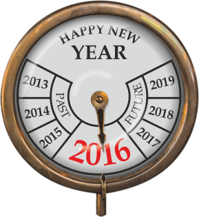 new-years-eve-1004535