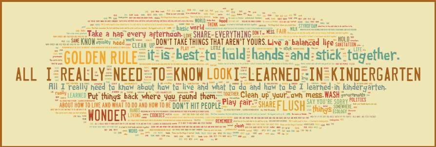 all-i-really-need-tag-1