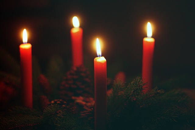 advent-wreath-3010849_640